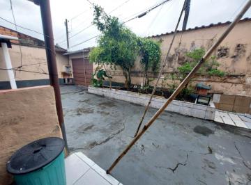 Casa de 2 quartos, Itanhaém · CASA A VENDA NA PRAIA EM ITANHAÉM/SP
