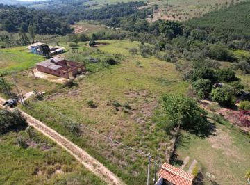 202505091154109767.jpg · Chácara para Venda em Bofete, Área Rural de Bofete