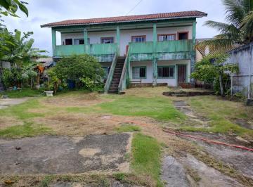 Casa de 5 quartos, Itanhaém · CASA A VENDA NA PRAIA EM ITANHAÉM/SP