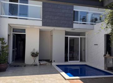 Casa · 147m² · 3 Quartos · 2 Vagas · Casa à Venda 3 Quartos e 2 Vagas, 147m2 - Socorro, São Paulo