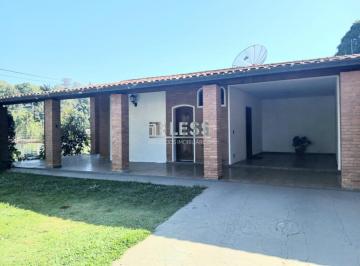 Foto 01 · CASA PARA VENDA COM EDÍCULA NO JARDIM COLONIAL EM JUNDIAÍ