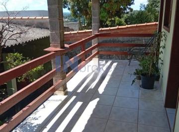 Foto 01 · Imperdível oportunidade: Casa de 7 quartos à venda em Jundiaí-SP, bairro Ivoturucaia, 442m² - confir