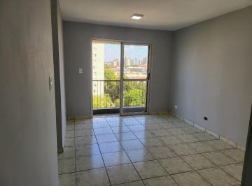 Foto 01 · Apartamento, Jardim Patente, São Paulo, SP