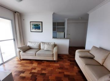 202505091212378729.jpg · Apartamento para Locação em São José dos Campos, Centro, 2 dormitórios, 1 suíte, 2 banheiros, 1 vaga
