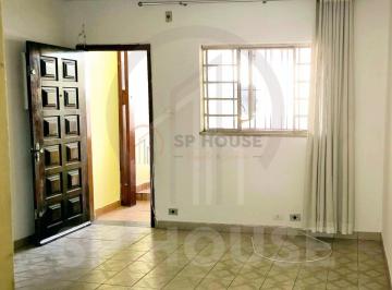 Foto 01 · Imperdível oportunidade de compra: Casa com 2 quartos na Vila Guarani, São Paulo-SP!