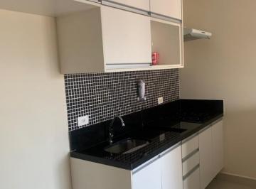 20250711103824832.jpg · Apartamento para Venda em São José dos Campos, Jardim Oswaldo Cruz, 2 dormitórios, 1 banheiro, 1 vag