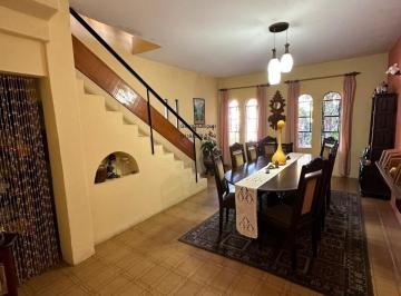 Foto 01 · Casa, Colônia, Ribeirão Pires, SP