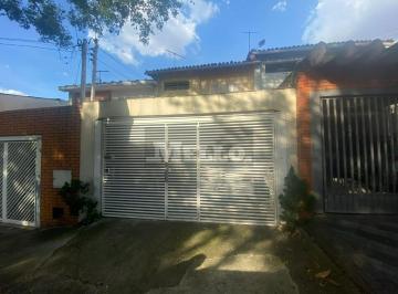 Casa · 150m² · 3 Quartos · 2 Vagas · Ótimo sobrado, 03 dormts. Pl. Paulista!