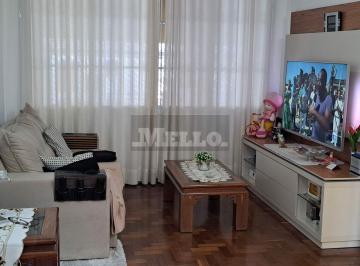 Casa · 179m² · 3 Quartos · 2 Vagas · Sobrado com 03 dormitórios, 179m2 , 02 vagas.