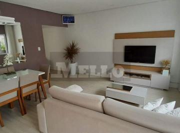 Casa · 204m² · 3 Quartos · 2 Vagas · Sobrado, Planalto Paulista - São Paulo