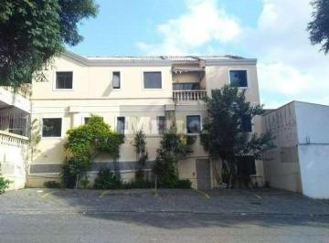 Casa · 569m² · Sobrado, Indianópolis - São Paulo