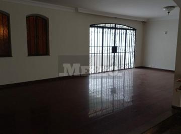Casa · 264m² · 3 Quartos · 5 Vagas · OTIMO IMOVEL E BEM LOCALIZADO