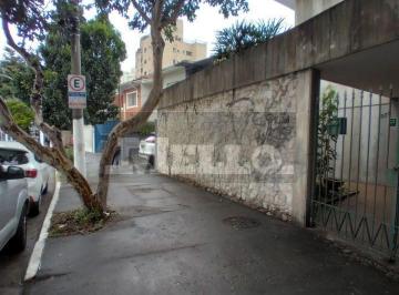 Casa · 296m² · 3 Quartos · 3 Vagas · Sobrado, Mirandópolis - São Paulo