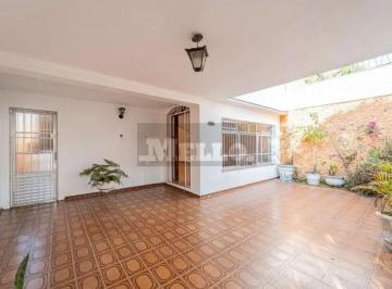 Casa · 123m² · 3 Quartos · 2 Vagas · PLANALTO PAULISTA CASA TÉRREA PIASSANGUABA