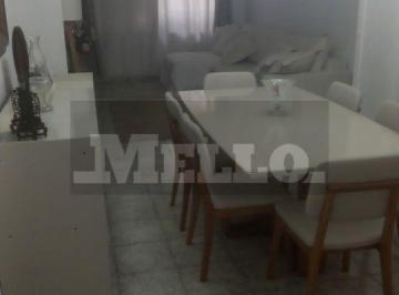 Casa · 200m² · 3 Quartos · 2 Vagas · Sobrado, Jardim Oriental - São Paulo