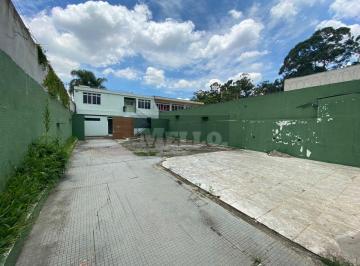 Casa · 372m² · 16 Vagas · MELHOR LOCALIZAÇÃO DO PLANALTO PAULISTA