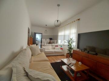 Casa · 160m² · 3 Quartos · 5 Vagas · Casa Terrea