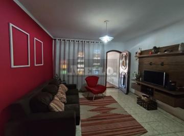 Casa · 180m² · 2 Quartos · 2 Vagas · Sobrado, Jardim Santa Cruz (Sacomã) - São Paulo