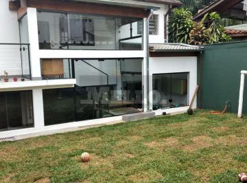 Casa · 230m² · 5 Quartos · 1 Vaga · Sobrado, Planalto Paulista - São Paulo