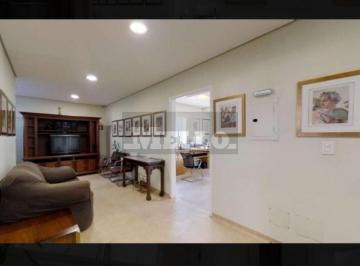 Casa · 374m² · SOBRADO COMERCIAL - CLINICA MÉDICA FUNCIONANDO