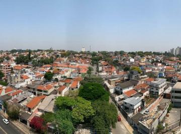 Apartamento · 150m² · 3 Quartos · 4 Vagas · Apartamento, Mirandópolis - São Paulo