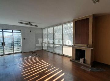 Casa · 330m² · 3 Quartos · 2 Vagas · Sobrado, Indianópolis - São Paulo