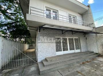 Casa · 470m² · Sobrado, Indianópolis - São Paulo