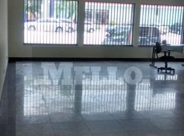 Casa · 400m² · EXCELENTE IMOVEL COMERCIAL  E  EXCELENTE LOCALIZAÇÃO