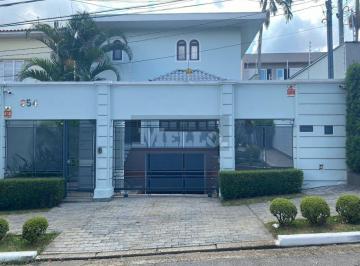 Casa · 480m² · 4 Quartos · 5 Vagas · Sobrado, Planalto Paulista - São Paulo