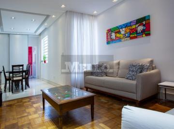 Casa · 240m² · 3 Quartos · 3 Vagas · BELO IMÓVEL -  ÓTIMA LOCALIZAÇAO
