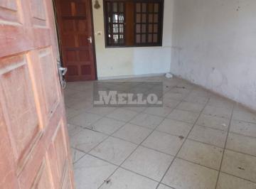 Terreno · 60m² · Terreno, Mirandópolis - São Paulo