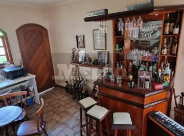 Casa · 108m² · 2 Quartos · EXCELENTE CASA DE VILA - REGIAO PRIVILIGIADA