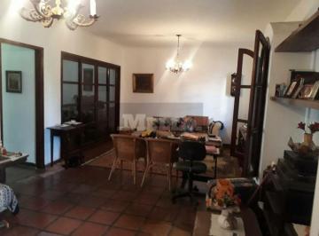 Casa · 239m² · 4 Quartos · 4 Vagas · Condomínio, Planalto Paulista - São Paulo