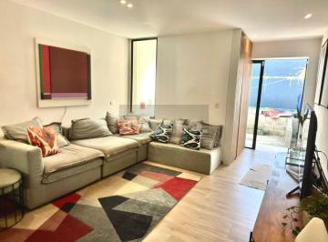 Casa · 130m² · 3 Quartos · 2 Vagas · Sobrado, Mirandópolis - São Paulo