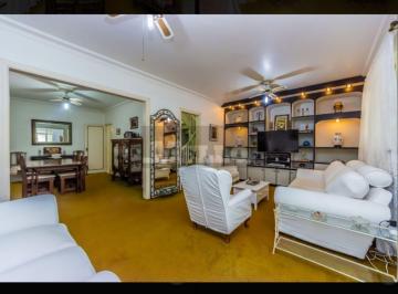Casa · 200m² · 3 Quartos · 5 Vagas · CASA AMPLA E CONF0RTÁVEL - EXCELENTE LOCALIZAÇAO