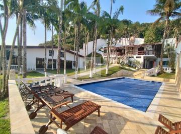 Foto 01 · Casa, Praia do Sonho, Itanhaém, SP