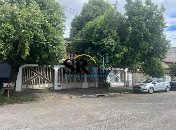 Foto 01 · CASA A VENDA NO VILA BRETAS (R$ 600.000,00)