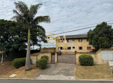 Apartamento · 70m² · 3 Quartos · 1 Vaga · Apartamento para locação em Atibaia