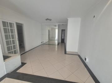 202505261453242909.jpg · Apartamento para Locação em Santo André, Centro, 3 dormitórios, 1 suíte, 4 banheiros, 1 vaga
