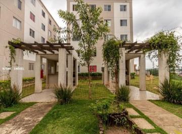 202409212201228440.jpg · Apartamento para Venda em São Paulo, Jardim João XXIII, 2 dormitórios, 1 banheiro