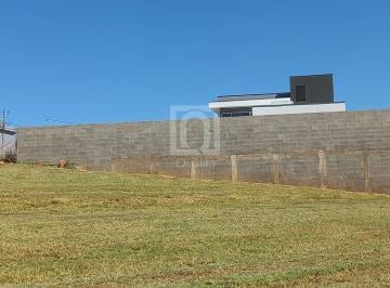 Foto 01 · Terreno no Residencial Fazenda Alta Vista Salto de Pirapora