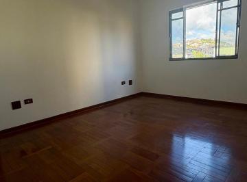 Apartamento de 3 quartos, Poços de Caldas · Apartamento Amplo e Arejado no Jardim dos Estados R$ 420.000,00