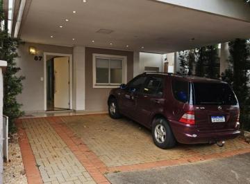 202505091321482444.jpg · Casa em Condomínio para Venda em Ribeirão Preto, Vila do Golf, 3 dormitórios, 1 suíte, 4 banheiros, 