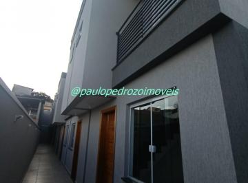 Casa de 2 quartos, São Paulo · Sobrado 2 Suites e 1 Vaga, Próx Av. Boturussu ** Parque Boturussu*** Minha CMV