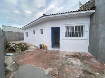 Casa de 2 quartos, Itanhaém · CASA A VENDA NA PRAIA EM ITANHAÉM/SP
