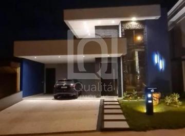 Foto 19 · Casa Condomínio Vila Verona Sorocaba