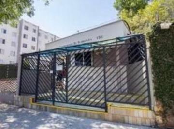 Apartamento de 2 quartos, Jundiaí · Condomínio Di Napoli - Terra da Uva - Jundiaí SP