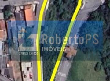 Foto 01 · ? Oportunidade única! Vendo lote comercial no alto da ponte com 125,00m2 de área.