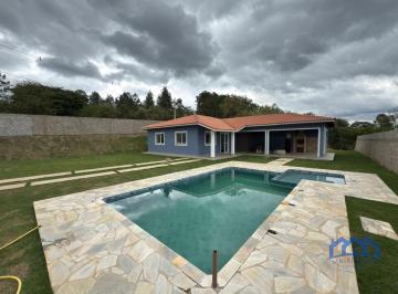 Foto 22 · Chácara com 3 Quartos e 2 banheiros à Venda, 1.100 m² por R$ 650.000 Cód. ch2259