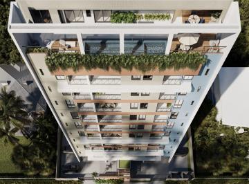 Apartamento de 3 quartos, João Pessoa · Apartamento Bessa 03 quartos a 400 metros da praia Elevador e Lazer.